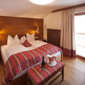 Apartament rodzinny